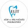 Elit Diş Polikliniği Logo